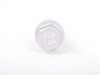 ECS Conical Seat Wheel Bolt - 14x1.5x43mm - Priced Each c17d45/43 View 4