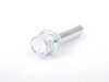 ECS Conical Seat Wheel Bolt - 14x1.5x50mm - Priced Each C17D50 View 3