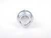 ECS Conical Seat Wheel Bolt - 14x1.5x50mm - Priced Each C17D50 View 4