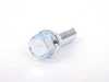 ECS 14x1.5x35mm - Conical Seat Wheel Bolt - Priced Each c17d35 View 3