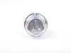 ECS 14x1.5x35mm - Conical Seat Wheel Bolt - Priced Each c17d35 View 4