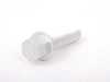 ECS Conical Seat Wheel Bolt - 14x1.5x47mm - Priced Each c17d50/47 View 3