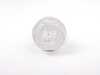 ECS Conical Seat Wheel Bolt - 14x1.5x47mm - Priced Each c17d50/47 View 4