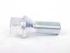 ECS 14x1.5x28mm - Conical Seat Wheel Bolt - Priced Each b13 View 2