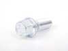 ECS 14x1.5x28mm - Conical Seat Wheel Bolt - Priced Each b13 View 3