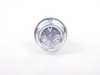 ECS 14x1.5x28mm - Conical Seat Wheel Bolt - Priced Each b13 View 4