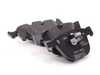 Genuine BMW Genuine BMW Rear Brake Pad Set - E70/F85 X5 M, E71 X6 M 34216794879 View 2
