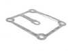 Victor Reinz Victor Reinz VANOS Gasket - E39, E52 11361406838 View 1