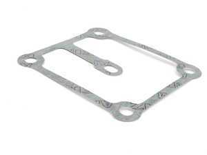Victor Reinz VANOS Gasket - E39, E52