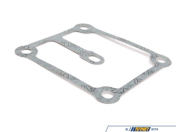 Victor Reinz Victor Reinz VANOS Gasket - E39, E52 11361406838