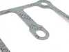 Victor Reinz Victor Reinz VANOS Gasket - E39, E52 11361406838 View 2