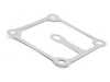 Victor Reinz Victor Reinz VANOS Gasket - E39, E52 11361406838 View 3