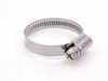 Oetiker Oetiker Hose Clamp - 25-40 mm Range / 9 mm Width (Screw Type) 07129952113 View 1