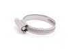 Oetiker Oetiker Hose Clamp - 25-40 mm Range / 9 mm Width (Screw Type) 07129952113 View 2