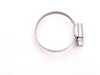 Oetiker Oetiker Hose Clamp - 25-40 mm Range / 9 mm Width (Screw Type) 07129952113 View 3