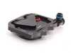 URO Intake Manifold Cover (PCV) 11617501562 View 3