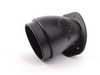 AFE aFe Magnum FORCE Stage-2 Pro DRY S Cold Air Intake System - E46 323i 328i 325i 330i - (NO LONGER AVAILABLE) 51-20442 View 10