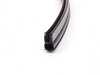 AFE aFe Magnum FORCE Stage-2 Pro DRY S Cold Air Intake System - E46 323i 328i 325i 330i - (NO LONGER AVAILABLE) 51-20442 View 8