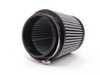 AFE aFe Magnum FORCE Stage-2 Pro DRY S Cold Air Intake System - E46 323i 328i 325i 330i - (NO LONGER AVAILABLE) 51-20442 View 7