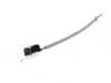 Genuine BMW Genuine BMW Bowden Cable, Emergency Unlocking - 51247056411 - E39 51247056411 View 1