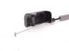 Genuine BMW Genuine BMW Bowden Cable, Emergency Unlocking - 51247056411 - E39 51247056411 View 2