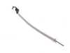 Genuine BMW Genuine BMW Bowden Cable, Emergency Unlocking - 51247056411 - E39 51247056411 View 3