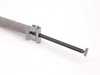 Genuine BMW Genuine BMW Bowden Cable, Emergency Unlocking - 51247056411 - E39 51247056411 View 4