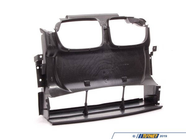 kasa exedy-_COVER_a857c120-1fe5-