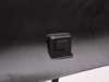 Genuine BMW Genuine BMW Front Air Intake Duct - E46 323i 325i 328i 330i 51717894821 View 2