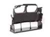Genuine BMW Genuine BMW Front Air Intake Duct - E46 323i 325i 328i 330i 51717894821 View 4