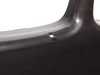Genuine BMW Genuine BMW Front Air Intake Duct - E46 323i 325i 328i 330i 51717894821 View 5