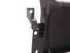 Genuine BMW Genuine BMW Front Air Intake Duct - E46 323i 325i 328i 330i 51717894821 View 6