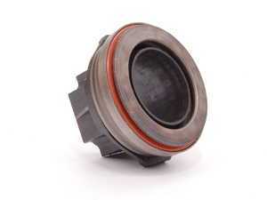 OEM LuK Clutch Release/Throw-Out Bearing -- E30 E36 E34