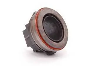 OEM LuK Clutch Release/Throw-Out Bearing -- E30 E36 E34