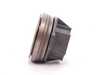 LUK OEM LuK Clutch Release/Throw-Out Bearing -- E30 E36 E34 21512226729 View 2