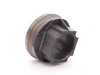 LUK OEM LuK Clutch Release/Throw-Out Bearing -- E30 E36 E34 21512226729 View 3