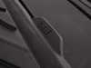 Genuine BMW Genuine BMW Basic Line Front Rubber Floor Mat Set 51472219799 View 4