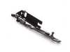 Genuine BMW Genuine BMW Right Trunk Lid Hinge - 41628119164 - E36,E36 M3 41628119164 View 1