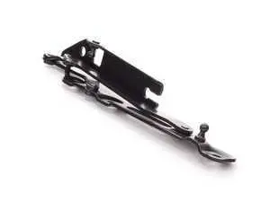 Genuine BMW Right Trunk Lid Hinge - 41628119164 - E36,E36 M3