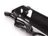 Genuine BMW Genuine BMW Right Trunk Lid Hinge - 41628119164 - E36,E36 M3 41628119164 View 3