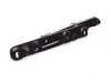 Genuine BMW Genuine BMW Right Trunk Lid Hinge - 41628119164 - E36,E36 M3 41628119164 View 4