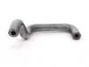Genuine BMW Genuine BMW Hose Elbow - E39 M5 11367830147 View 1