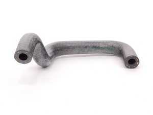 Genuine BMW Hose Elbow - E39 M5