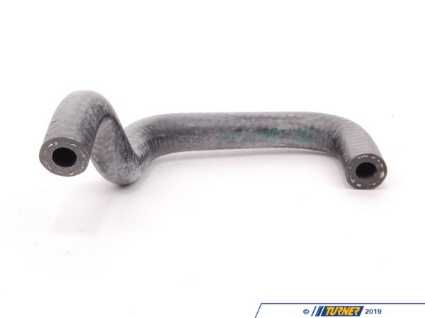 Genuine BMW Genuine BMW Hose Elbow - E39 M5 11367830147