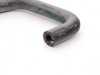Genuine BMW Genuine BMW Hose Elbow - E39 M5 11367830147 View 2