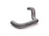 Genuine BMW Genuine BMW Hose Elbow - E39 M5 11367830147 View 3
