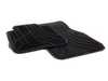 Genuine BMW Genuine BMW Basic Line Front Rubber Floor Mat Set 51472219799 View 6