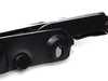 Genuine BMW Genuine BMW Right Trunk Lid Hinge - 41628119164 - E36,E36 M3 41628119164 View 5