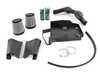 AFE Magnum FORCE Stage-2 Pro DRY S Cold Air Intake System - E9X 335i/xi 07-10 51-11473