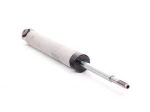 Genuine BMW Rear EDC Shock - E92 M3